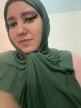 Snapshot of hannahayat chatting on July 2026 03:46:02 PM hannahayat online show from July 2026 03:46:02 PM
