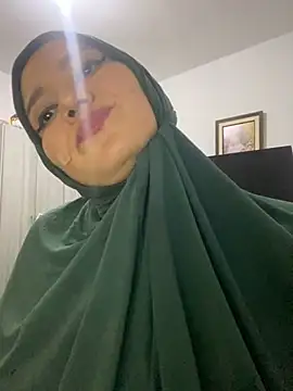 Snapshot of hannahayat chatting on February 2025 02:08:01 AM hannahayat online show from February 2025 02:08:01 AM