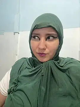 Snapshot of hannahayat chatting on July 2026 06:49:02 PM hannahayat online show from July 2026 06:49:02 PM