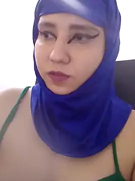 hannahayat online show from May 2026 02:28:02 PM