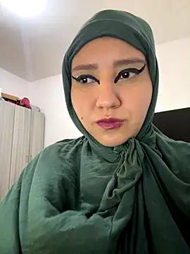 Snapshot of hannahayat chatting on November 2025 02:22:02 PM hannahayat online show from November 2025 02:22:02 PM