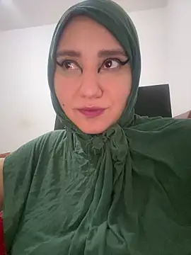 hannahayat online show from February 2026 02:56:02 AM