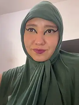 Snapshot of hannahayat chatting on November 2025 01:54:02 PM hannahayat online show from November 2025 01:54:02 PM