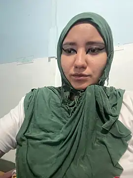 Snapshot of hannahayat chatting on July 2026 02:28:01 PM hannahayat online show from July 2026 02:28:01 PM