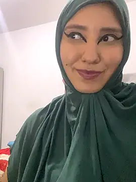 Snapshot of hannahayat chatting on September 2025 01:19:01 AM hannahayat online show from September 2025 01:19:01 AM