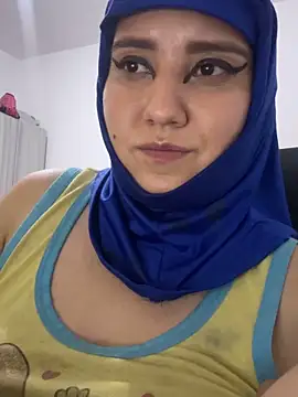 Snapshot of hannahayat chatting on June 2026 01:28:02 AM hannahayat online show from June 2026 01:28:02 AM