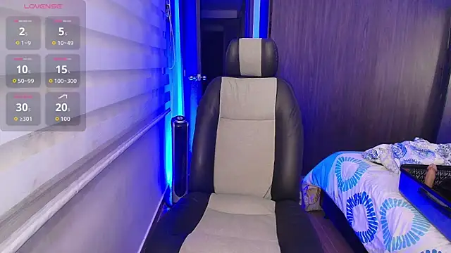 heydave  online show from March 2026 02:17:02 AM