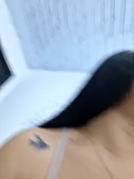 -VICKKY online show from March 2026 02:29:02 PM