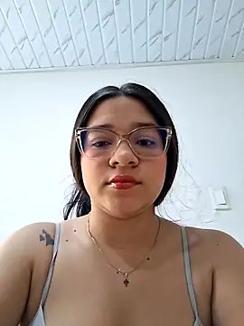 -VICKKY online show from March 2026 02:08:02 PM