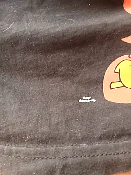 -VICKKY online show from December 2025 01:59:02 PM