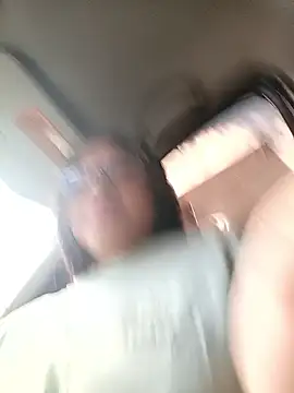 -VICKKY online show from November 2025 02:10:01 PM