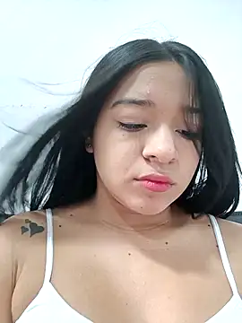 -VICKKY online show from January 2026 01:37:02 PM