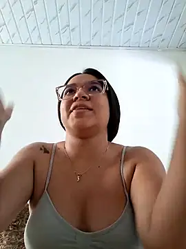-VICKKY online show from June 2026 07:26:02 PM