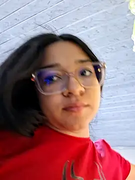 -VICKKY online show from January 2026 08:07:01 PM