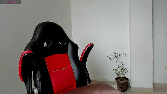 sofiaparker8 online show from March 2026 05:07:01 PM