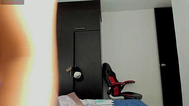 sofiaparker8 online show from May 2026 08:56:01 PM