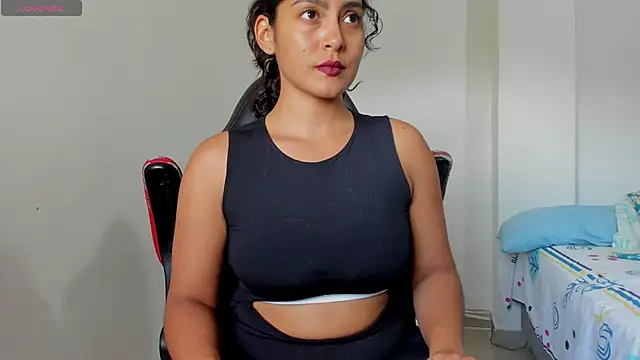 Snapshot of sofiaparker8 chatting on June 2026 09:01:02 PM sofiaparker8 online show from June 2026 09:01:02 PM