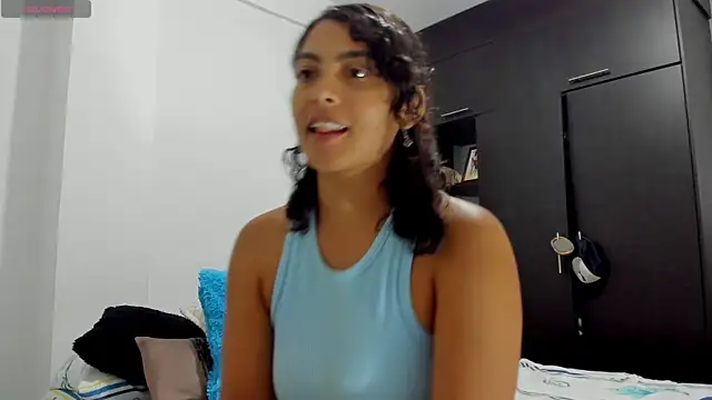 sofiaparker8 online show from May 2026 01:13:02 AM