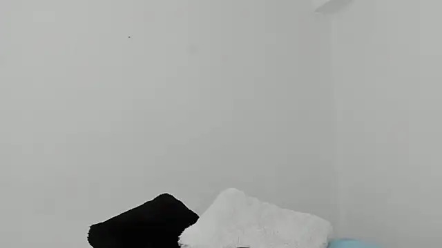 sofiaparker8 online show from January 2025 01:22:01 AM