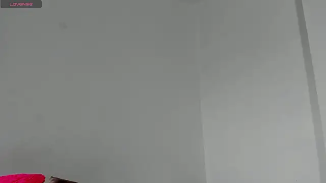 Snapshot of sofiaparker8 chatting on November 2025 07:39:01 PM sofiaparker8 online show from November 2025 07:39:01 PM