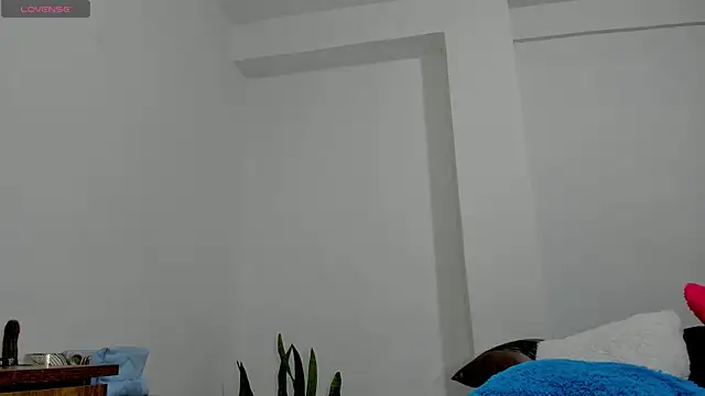 sofiaparker8 online show from May 2026 12:13:02 AM