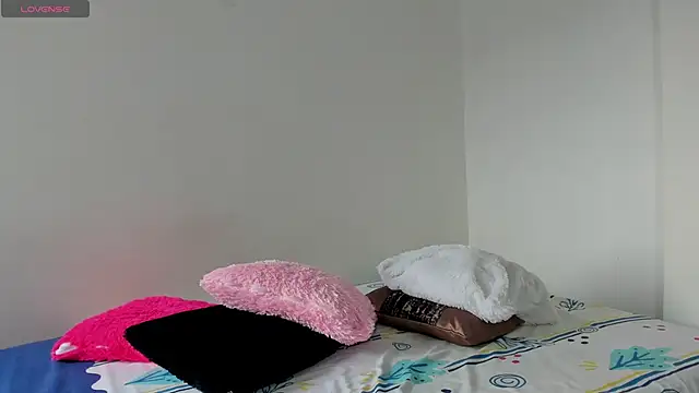 Snapshot of sofiaparker8 chatting on November 2025 07:29:02 PM sofiaparker8 online show from November 2025 07:29:02 PM