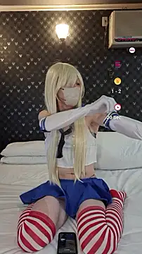  Saki Sahana  online show from February 2026 11:54:02 AM