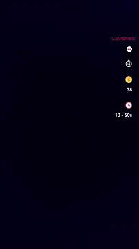  Saki Sahana  online show from March 2025 11:10:01 AM