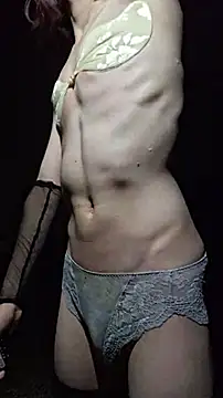  Saki Sahana  online show from October 2025 11:12:01 AM