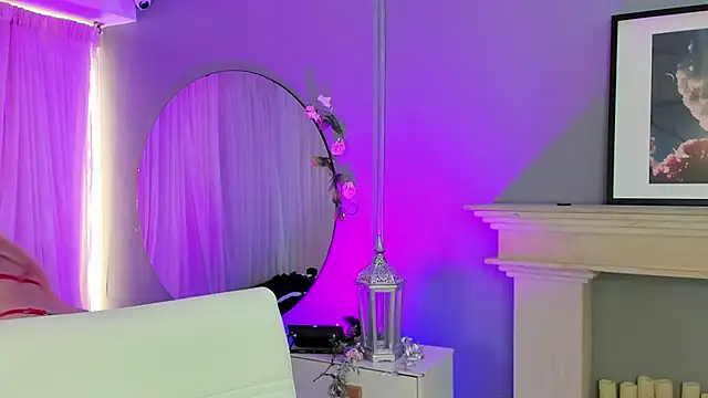 tiffany becker online show from February 2026 01:29:01 PM