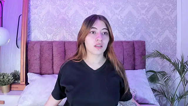 tiffany becker online show from October 2025 11:58:02 AM