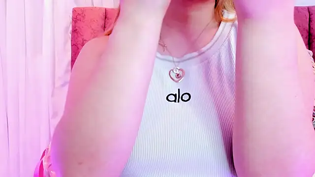 tiffany becker online show from November 2025 12:31:01 PM