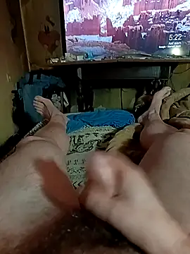 laca10 online show from December 2024 04:23:02 AM