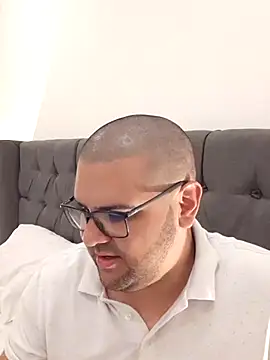 DuonkaTv online show from December 2024 02:52:01 AM