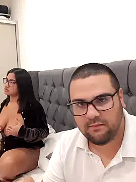 DuonkaTv online show from January 2025 03:34:02 AM