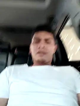 aj199431 online show from February 2026 04:05:02 PM