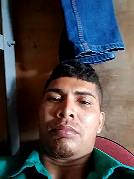 aj199431 online show from November 2025 07:29:02 PM