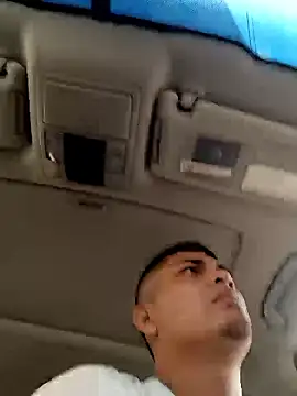 aj199431 online show from January 2026 02:45:01 PM