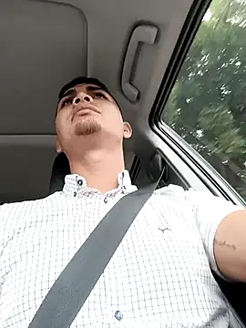 aj199431 online show from January 2026 02:43:02 PM