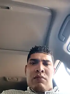 aj199431 online show from February 2026 07:32:01 PM