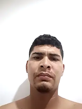 aj199431 online show from April 2026 04:25:01 PM