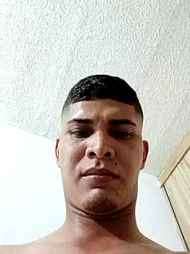 aj199431 online show from October 2025 11:27:02 PM