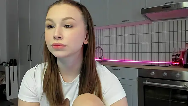 Anny Limis online show from March 2025 03:08:01 AM
