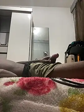 Snapshot of Negro_Wakanda_Boy chatting on October 2025 03:40:02 AM Negro Wakanda Boy online show from October 2025 03:40:02 AM