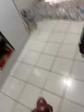 Negro Wakanda Boy online show from February 2026 04:39:01 PM