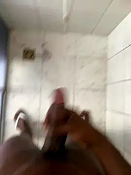 Negro Wakanda Boy online show from December 2025 02:05:02 PM