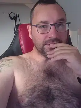 Fantaxx86 online show from November 2025 11:38:02 AM