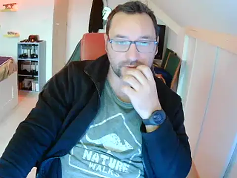 Fantaxx86 online show from December 2024 11:23:02 AM