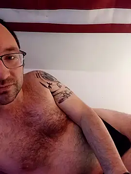 Fantaxx86 online show from December 2024 01:28:02 PM