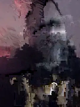 Fantaxx86 online show from October 2025 06:48:01 AM